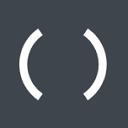 SimplyHosting