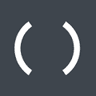 SimplyHosting