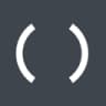 SimplyHosting