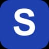 Simplyweb