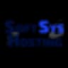 Softsys