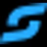 Speedypage
