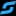 Speedypage