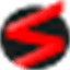 Sphera