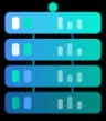 Steadyvps