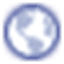 TakeHost
