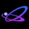 Theserverhost