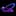 Theserverhost