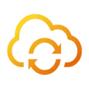 ThueCloud
