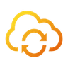 ThueCloud