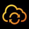 ThueCloud