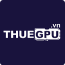 Thuegpu