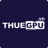 Thuegpu