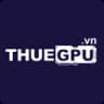 Thuegpu
