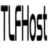 Tlfhost