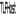 Tlfhost