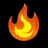 Torchbyte