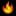 Torchbyte