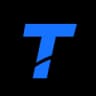 Tudcloud