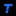 Tudcloud