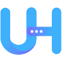 Ultahost