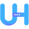 Ultahost