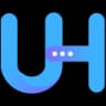 Ultahost