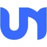 Unesty