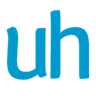 UniHost