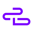 UpCloud