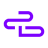 UpCloud
