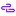 UpCloud favicon