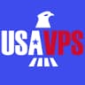 Usavps