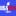 Usavps