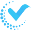 VData