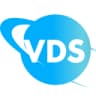 Vdsplanet