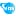 Vdsplanet