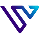 Verpex