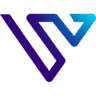 Verpex