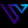 Verpex