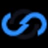 Verycloud