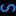 Verycloud