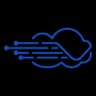 Vexcloud
