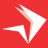 VHost