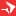 VHost