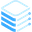 Vietnix favicon