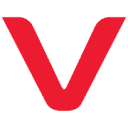 Viettel IDC