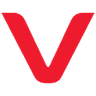 Viettel IDC