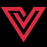 Vikhost