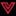 Vikhost